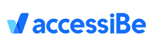 accessibe-logo-02