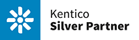 kentico-silver-partner-logo